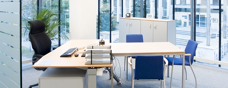 Office Service Nederland