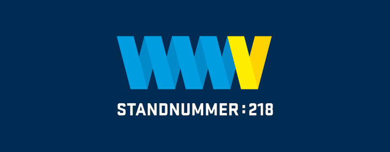 Webwinkel Vakdagen 2019