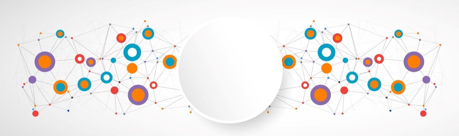 oracle-erweitert-cloud-applikationen