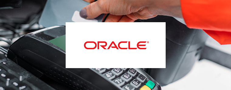Oracle