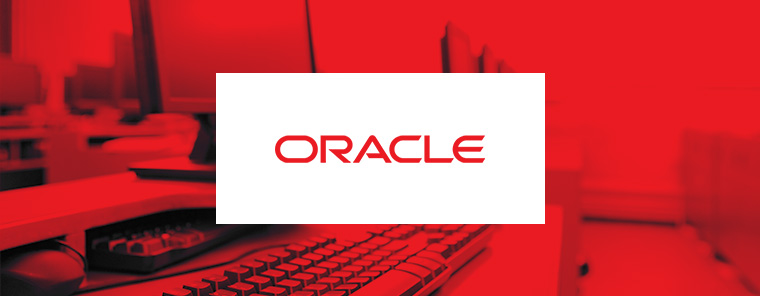 Oracle
