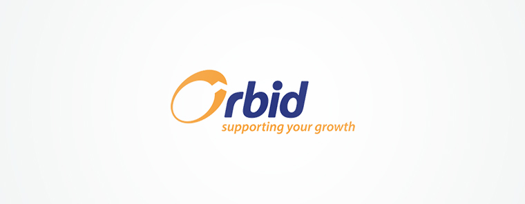 Orbid