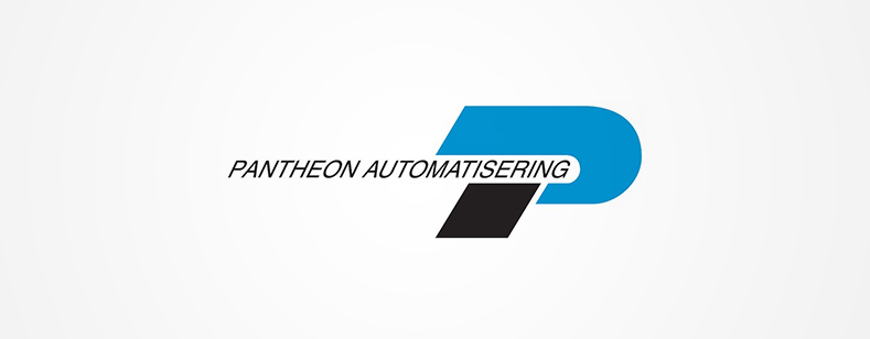 Pantheon HRM