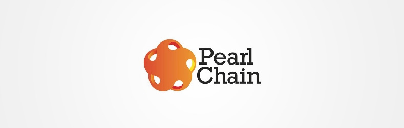 PearlChain