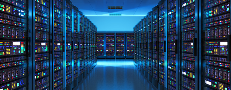Microsoft Power BI