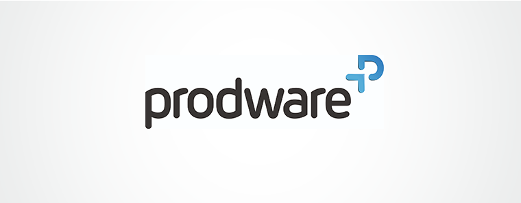 Prodware