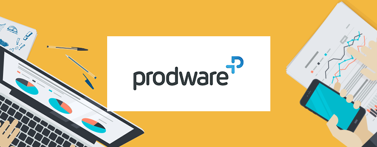 Prodware