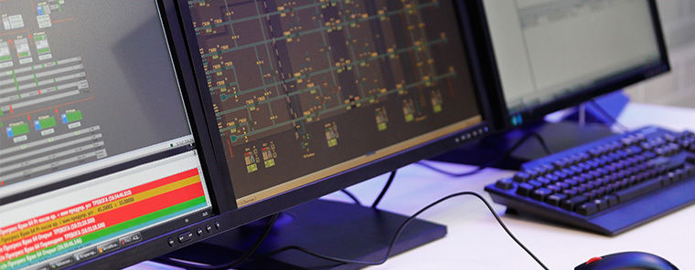 Dashboards
