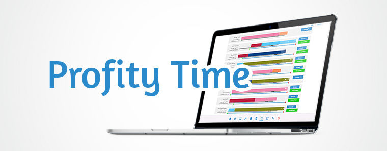 Profity Time
