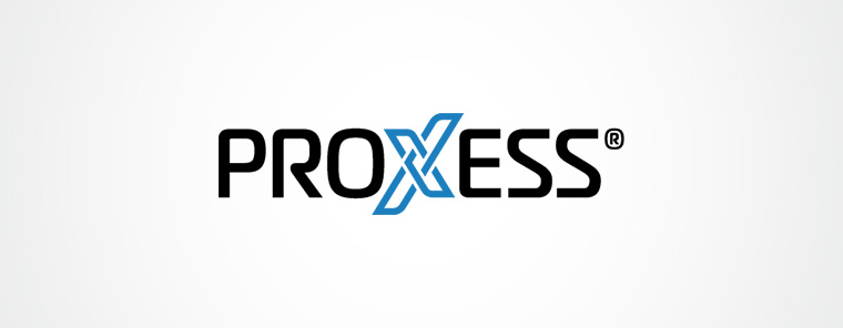 proxess-neue-funktionen-in-abas-dms