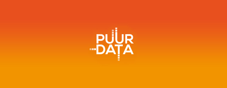 Puur Data