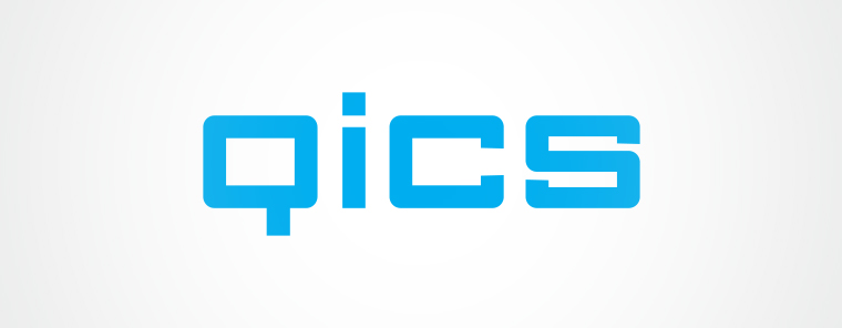 QicsDashboards