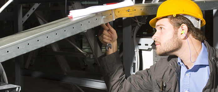 Predictive Maintenance