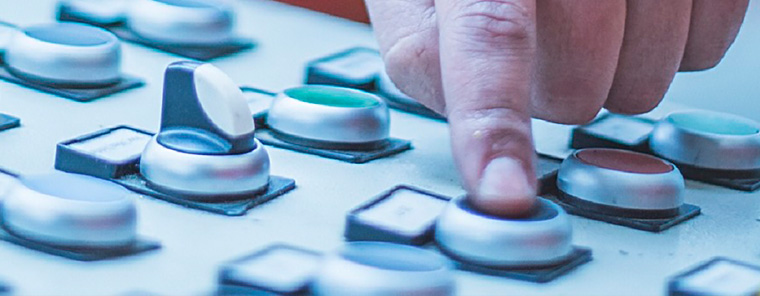 Maatwerk software