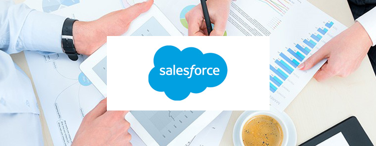 salesforce-bestes-quartal-in-der-firmengeschichte-2021