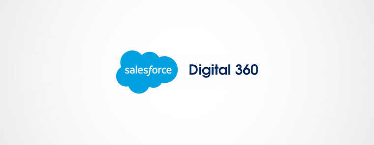 salesforce-launcht-digital-360