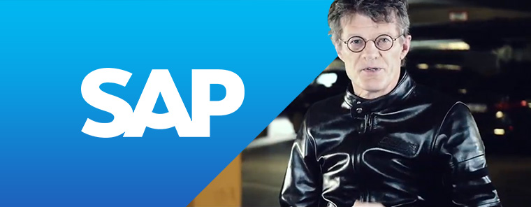 SAP Festival