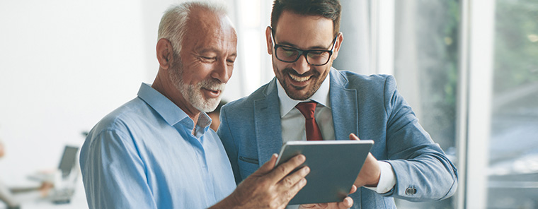 SAP S/4HANA Cloud Suite