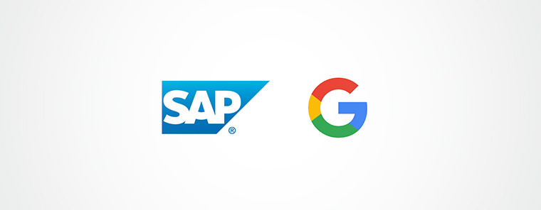 sap-und-google-cloud-partnerschaft