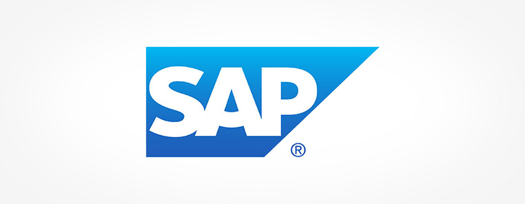 SAP