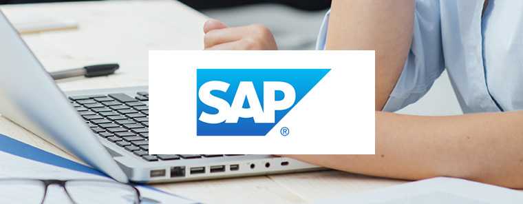 SAP