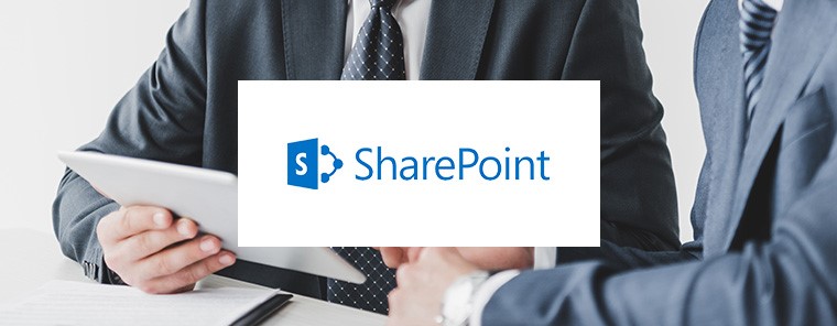sharepoint-fuer-den-aussendienst