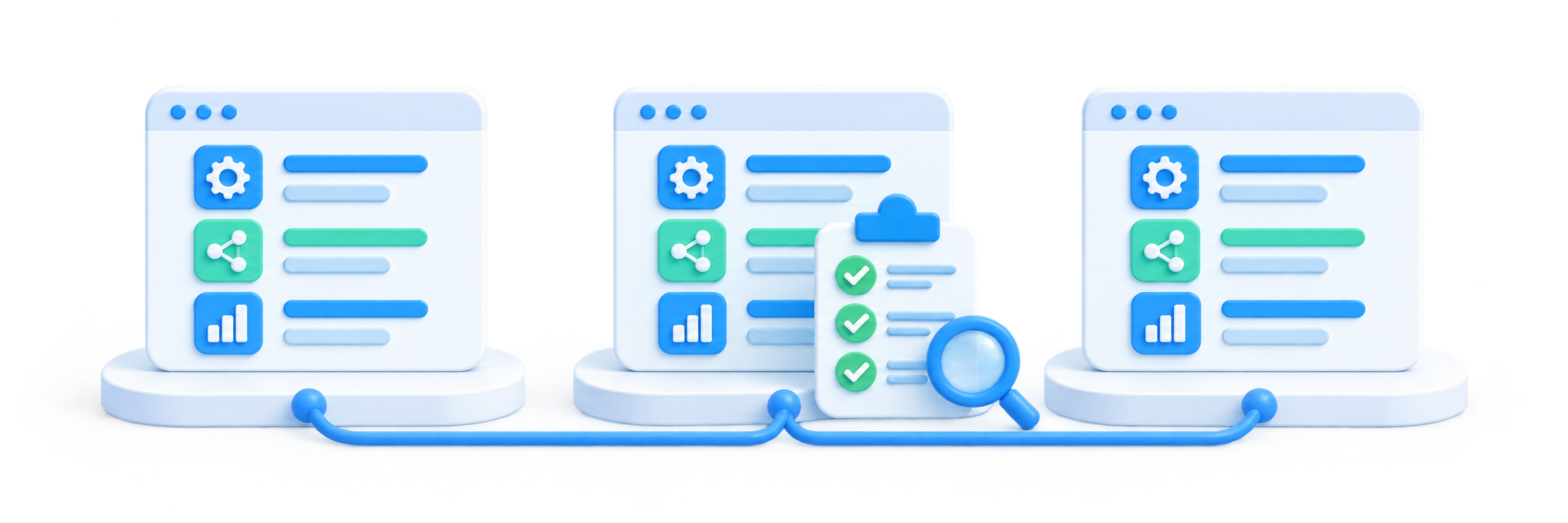 CRM in cijfers infographic