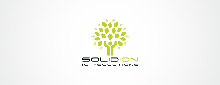Solidion group