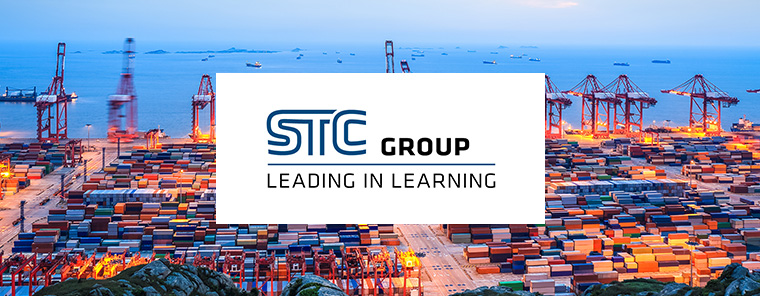 STC Group