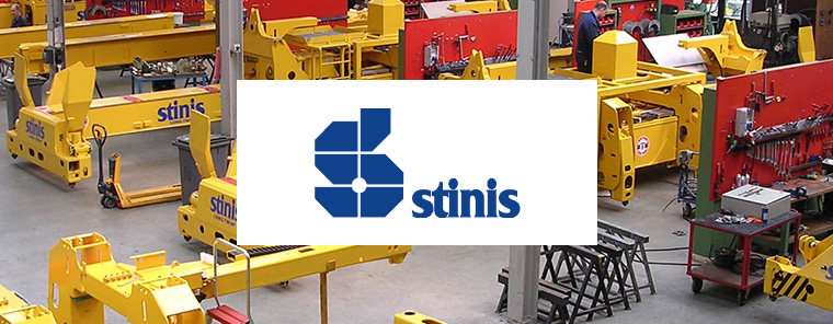 Stinis
