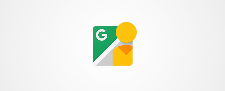 street-view-und-der-datenschutz