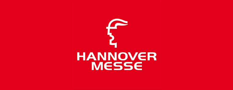 timeline-erp-hannover-messe