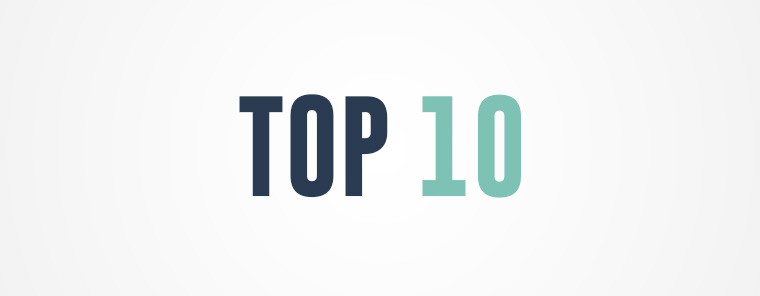 top-10-liste-dms