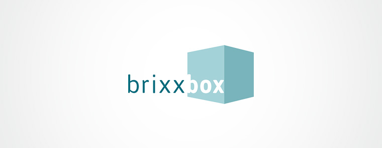 Treffen Sie: brixxbox
