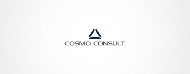 Treffen Sie: Cosmo Consult