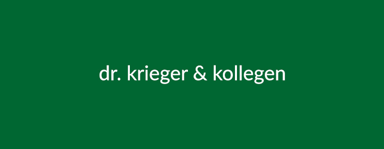 treffen-sie-die-kriegerkollegen