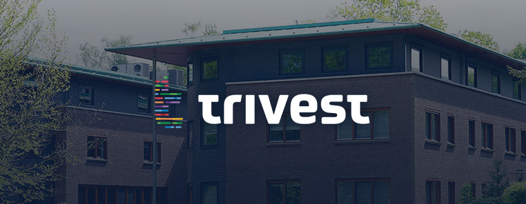 Trivest Software Group