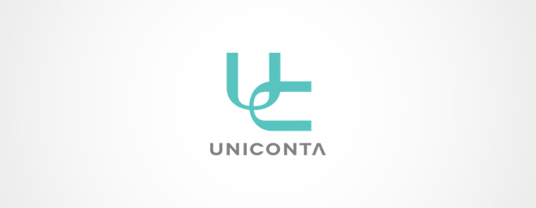 Uniconta versie 77
