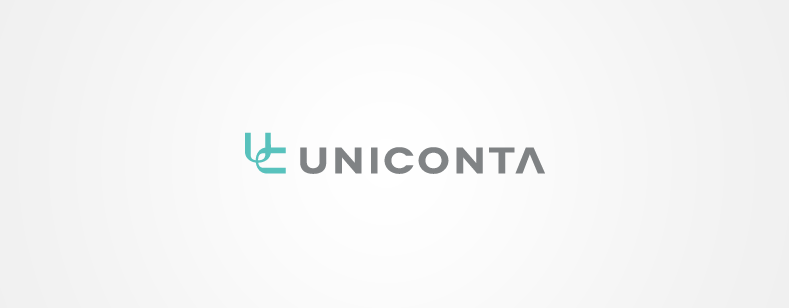 Uniconta