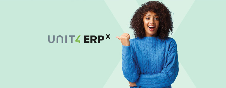 ERPx