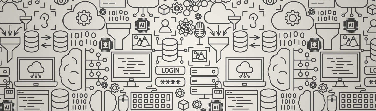 Das bringen Vergaberechte in Ihrem CRM-System