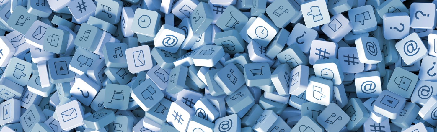 verknuepfung-von-crm-und-social-media