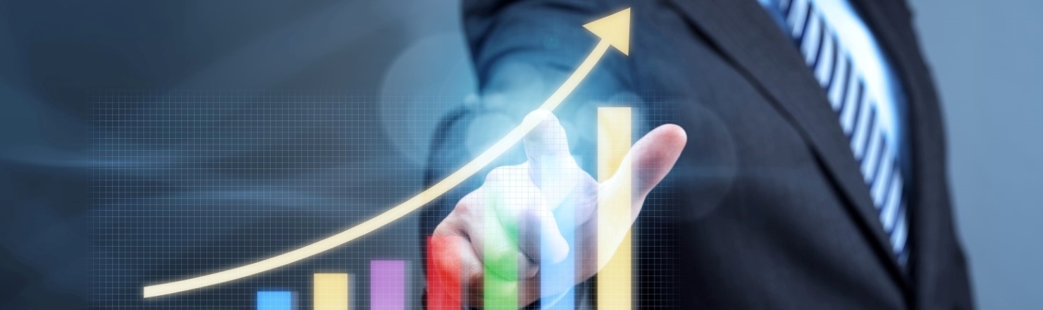 vertrieb-mit-crm-software-optimieren