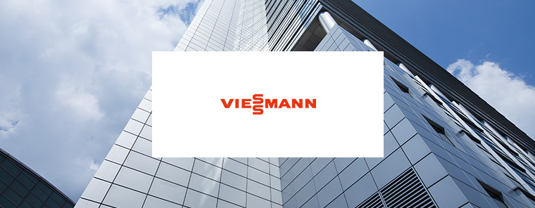 Viessmann