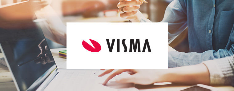 Visma