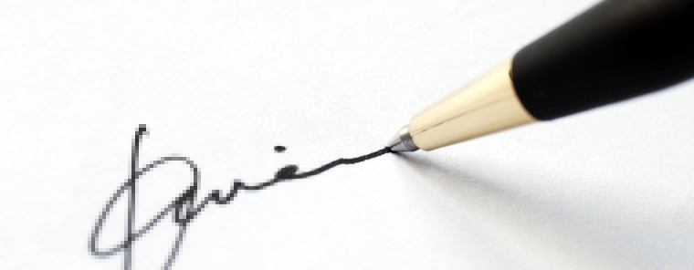 wann-genuegt-eine-digitale-signatur