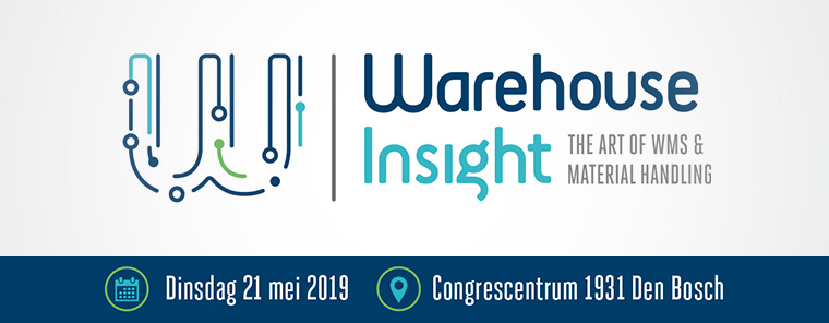 Warehouse insight