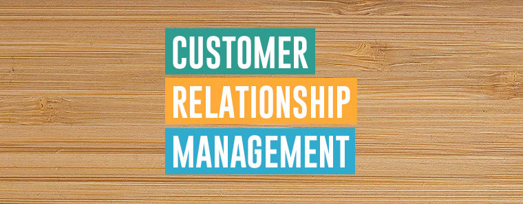CRM