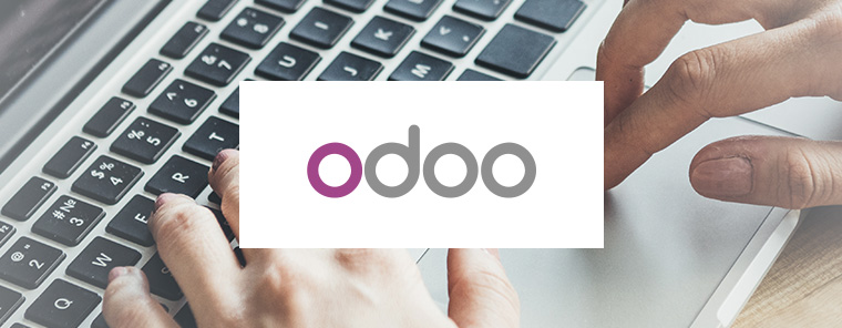 Odoo
