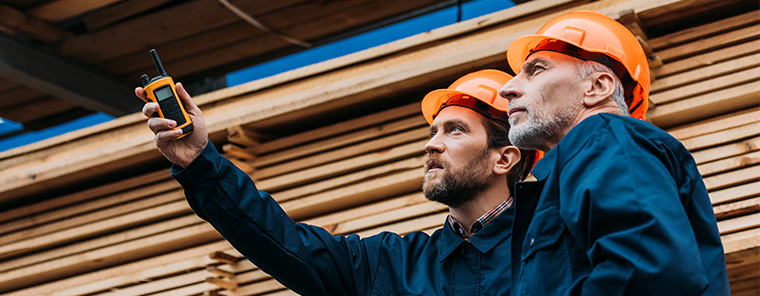 Branchespecifiek erp systeem